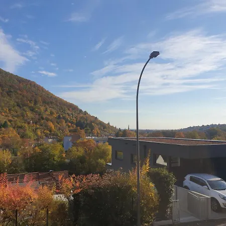 Schontalblick